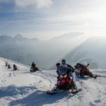 Centre 10Mn Pied Pistes Et Jandri 3S Vue Muzelle 8 Pers Wifi Lejlighed Les Deux Alpes Eksteriør billede